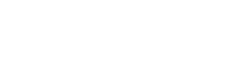 Sequóia